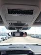 2025 Ford F-250 Crew Cab 4x4 Pickup for sale #T42264 - photo 45