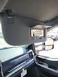 2025 Ford F-250 Crew Cab 4x4 Pickup for sale #T42264 - photo 46