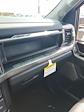 2025 Ford F-250 Crew Cab 4x4 Pickup for sale #T42264 - photo 47