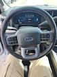 2025 Ford F-250 Crew Cab 4x4 Pickup for sale #T42264 - photo 48