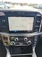 2025 Ford F-250 Crew Cab 4x4 Pickup for sale #T42264 - photo 49