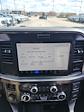 2025 Ford F-250 Crew Cab 4x4 Pickup for sale #T42264 - photo 50