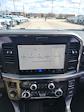 2025 Ford F-250 Crew Cab 4x4 Pickup for sale #T42264 - photo 51