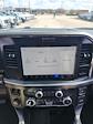 2025 Ford F-250 Crew Cab 4x4 Pickup for sale #T42264 - photo 53