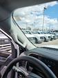 2025 Ford F-250 Crew Cab 4x4 Pickup for sale #T42264 - photo 54