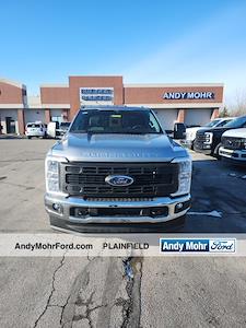 2024 Ford F-350 Crew Cab DRW 4x4, Pickup for sale #T42266 - photo 1