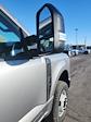 2024 Ford F-350 Crew Cab DRW 4x4, Pickup for sale #T42266 - photo 10