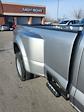 2024 Ford F-350 Crew Cab DRW 4x4, Pickup for sale #T42266 - photo 12