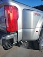 2024 Ford F-350 Crew Cab DRW 4x4, Pickup for sale #T42266 - photo 15