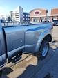 2024 Ford F-350 Crew Cab DRW 4x4, Pickup for sale #T42266 - photo 19