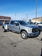 2024 Ford F-350 Crew Cab DRW 4x4, Pickup for sale #T42266 - photo 3