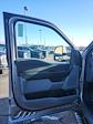 2024 Ford F-350 Crew Cab DRW 4x4, Pickup for sale #T42266 - photo 22