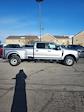 2024 Ford F-350 Crew Cab DRW 4x4, Pickup for sale #T42266 - photo 4