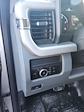 2024 Ford F-350 Crew Cab DRW 4x4, Pickup for sale #T42266 - photo 32