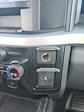 2024 Ford F-350 Crew Cab DRW 4x4, Pickup for sale #T42266 - photo 35