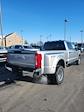 2024 Ford F-350 Crew Cab DRW 4x4, Pickup for sale #T42266 - photo 2