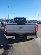 2024 Ford F-350 Crew Cab DRW 4x4, Pickup for sale #T42266 - photo 5