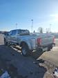 2024 Ford F-350 Crew Cab DRW 4x4, Pickup for sale #T42266 - photo 6