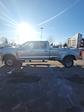 2024 Ford F-350 Crew Cab DRW 4x4, Pickup for sale #T42266 - photo 7