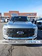 2024 Ford F-350 Crew Cab DRW 4x4, Pickup for sale #T42267 - photo 1