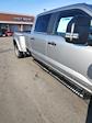 2024 Ford F-350 Crew Cab DRW 4x4, Pickup for sale #T42267 - photo 12