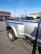 2024 Ford F-350 Crew Cab DRW 4x4, Pickup for sale #T42267 - photo 14