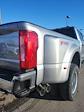 2024 Ford F-350 Crew Cab DRW 4x4, Pickup for sale #T42267 - photo 17