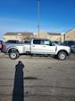 2024 Ford F-350 Crew Cab DRW 4x4, Pickup for sale #T42267 - photo 5