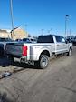 2024 Ford F-350 Crew Cab DRW 4x4, Pickup for sale #T42267 - photo 6