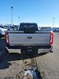 2024 Ford F-350 Crew Cab DRW 4x4, Pickup for sale #T42267 - photo 7