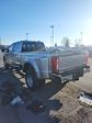 2024 Ford F-350 Crew Cab DRW 4x4, Pickup for sale #T42267 - photo 2