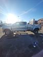 2024 Ford F-350 Crew Cab DRW 4x4, Pickup for sale #T42267 - photo 8