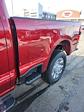 2025 Ford F-250 Crew Cab 4x4, Pickup for sale #T42268 - photo 11