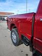 2025 Ford F-250 Crew Cab 4x4, Pickup for sale #T42268 - photo 14