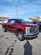 2025 Ford F-250 Crew Cab 4x4, Pickup for sale #T42268 - photo 3