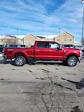 2025 Ford F-250 Crew Cab 4x4, Pickup for sale #T42268 - photo 4