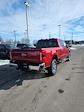 2025 Ford F-250 Crew Cab 4x4, Pickup for sale #T42268 - photo 5