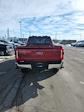 2025 Ford F-250 Crew Cab 4x4, Pickup for sale #T42268 - photo 6