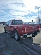 2025 Ford F-250 Crew Cab 4x4, Pickup for sale #T42268 - photo 2