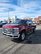 2025 Ford F-250 Crew Cab 4x4, Pickup for sale #T42268 - photo 8