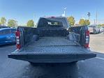 2021 Ford F-350 Crew Cab SRW 4WD Pickup for sale #T42269A - photo 32