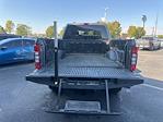 2021 Ford F-350 Crew Cab SRW 4WD Pickup for sale #T42269A - photo 33