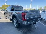 2021 Ford F-350 Crew Cab SRW 4WD Pickup for sale #T42269A - photo 2