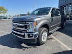 2021 Ford F-350 Crew Cab SRW 4WD Pickup for sale #T42269A - photo 1