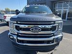 2021 Ford F-350 Crew Cab SRW 4WD Pickup for sale #T42269A - photo 34
