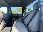 2021 Ford F-350 Crew Cab SRW 4WD Pickup for sale #T42269A - photo 35