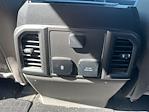 2021 Ford F-350 Crew Cab SRW 4WD Pickup for sale #T42269A - photo 36