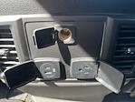 2021 Ford F-350 Crew Cab SRW 4WD Pickup for sale #T42269A - photo 37
