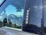 2021 Ford F-350 Crew Cab SRW 4WD Pickup for sale #T42269A - photo 39
