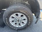 2021 Ford F-350 Crew Cab SRW 4WD Pickup for sale #T42269A - photo 25
